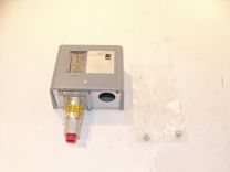 P70AA-150.jpg